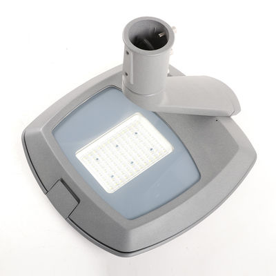 NO Dimmer Support IP65 waterproof AC 100V-240V outdoor lawn garden led landscape light
