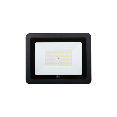 Power Factor 90% High Mast Led Flood Light for Logistic Airport Stadium Projector Lamp