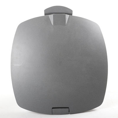NO Dimmer Support IP65 waterproof AC 100V-240V outdoor lawn garden led landscape light