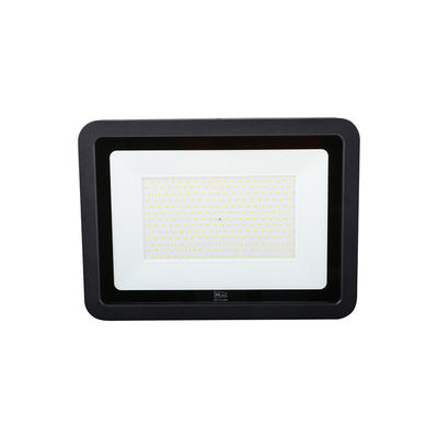 Power Factor 90% High Mast Led Flood Light for Logistic Airport Stadium Projector Lamp