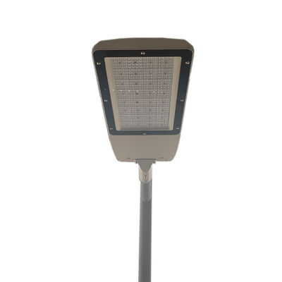 IP66 Waterproof Road Lamp 300W 400W LED Street Lights for Outdoor Lighting at -25-50C