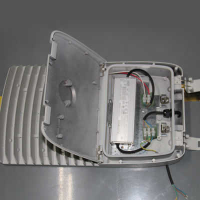 IP66 Waterproof Road Lamp 300W 400W LED Street Lights for Outdoor Lighting at -25-50C