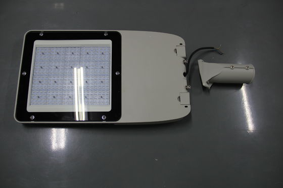 IP66 Waterproof Road Lamp 300W 400W LED Street Lights for Outdoor Lighting at -25-50C