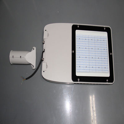 IP66 Waterproof Road Lamp 300W 400W LED Street Lights for Outdoor Lighting at -25-50C