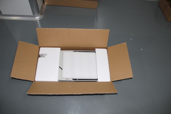 IP66 Waterproof Road Lamp 300W 400W LED Street Lights for Outdoor Lighting at -25-50C