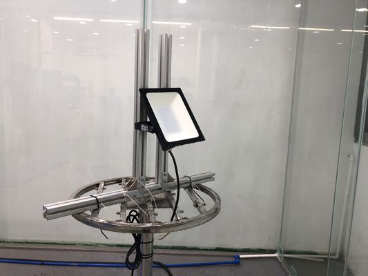 Outdoor IP65 IP66 Lighting High Power Full Watt 300W 400W LED Street Lights with Die Casting Aluminum Housing