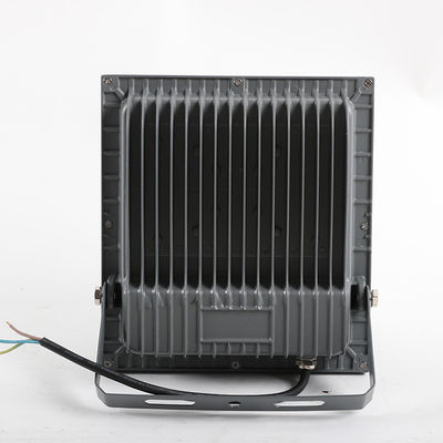 AC 100V-240V Input Voltage 10W 20W 30W 50W 100W 150W 200W LED Floodlight for Outdoor
