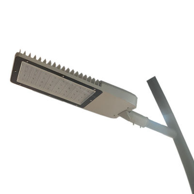 Outdoor IP65 IP66 Lighting High Power Full Watt 300W 400W LED Street Lights with Die Casting Aluminum Housing