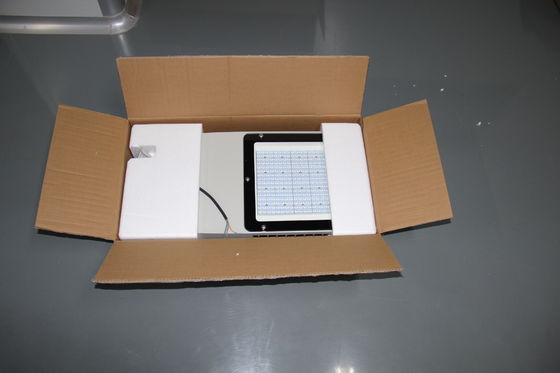 Outdoor IP65 IP66 Lighting High Power Full Watt 300W 400W LED Street Lights with Die Casting Aluminum Housing