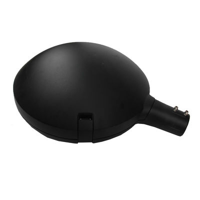 Weatherproof Die Casting Aluminum Housing Outdoor IP65 IP66 40W LED Street Lights for Highway
