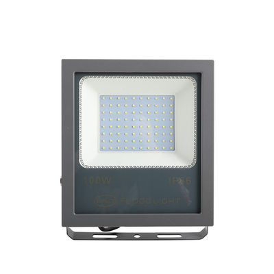 Waterproof LED Bulb Emergency Flood Lights for Outdoor 2700K Soft Warm White 13000lm