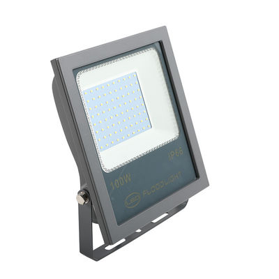 Waterproof LED Bulb Emergency Flood Lights for Outdoor 2700K Soft Warm White 13000lm