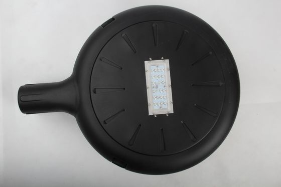 Weatherproof Die Casting Aluminum Housing Outdoor IP65 IP66 40W LED Street Lights for Highway