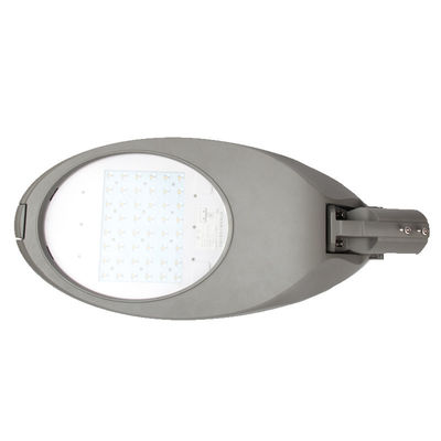 120W 150W 180W Waterproof LED Road Street Lamp with 5 and 70 Color Rendering Index Ra