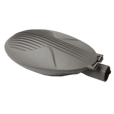 120W 150W 180W Waterproof LED Road Street Lamp with 5 and 70 Color Rendering Index Ra
