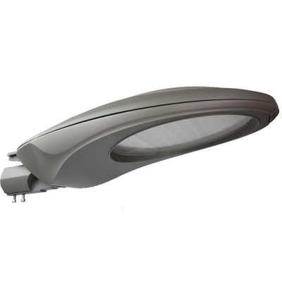 120W 150W 180W Waterproof LED Road Street Lamp with 5 and 70 Color Rendering Index Ra