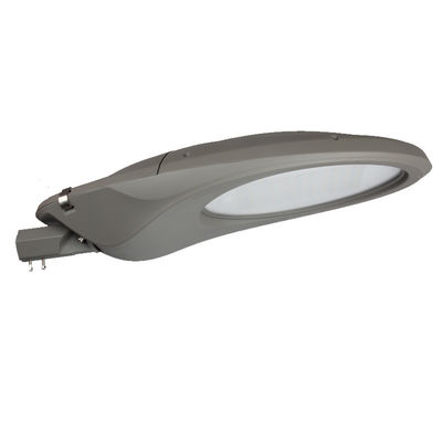 150w LED Explosion Proof Street Light for Outdoor Street Lamp Road Lighting Waterproof