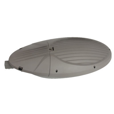 150w LED Explosion Proof Street Light for Outdoor Street Lamp Road Lighting Waterproof
