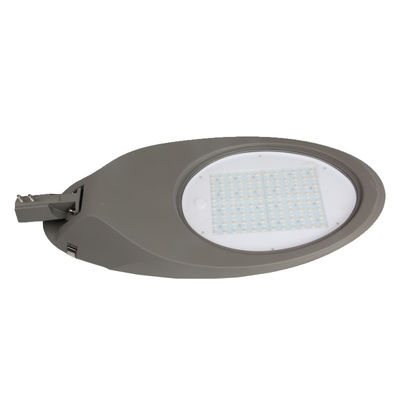 150w LED Explosion Proof Street Light for Outdoor Street Lamp Road Lighting Waterproof