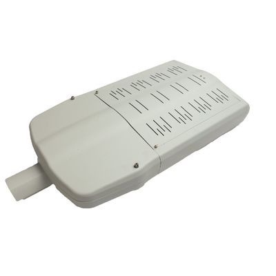 Die Casting Aluminum IP65 Waterproof Outdoor LED Street Light 70 Ra 5 200W/250W/300W/350W