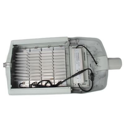 Die Casting Aluminum IP65 Waterproof Outdoor LED Street Light 70 Ra 5 200W/250W/300W/350W