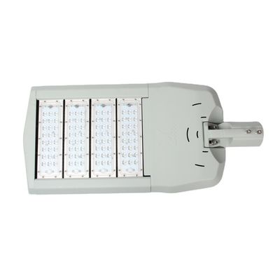 Die Casting Aluminum IP65 Waterproof Outdoor LED Street Light 70 Ra 5 200W/250W/300W/350W