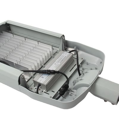 Die Casting Aluminum IP65 Waterproof Outdoor LED Street Light 70 Ra 5 200W/250W/300W/350W