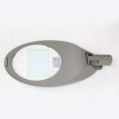 High Power 50w 100w 150w LED Street Light with IP65 Waterproof and Aluminum Housing