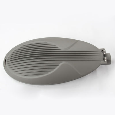 High Power 50w 100w 150w LED Street Light with IP65 Waterproof and Aluminum Housing
