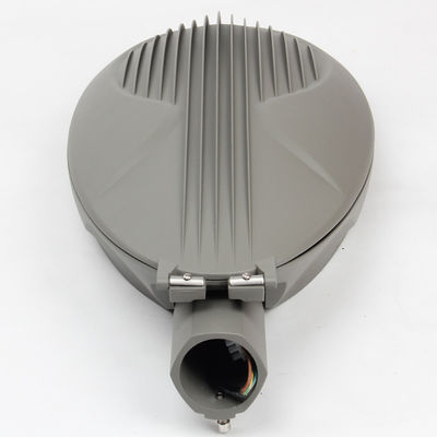 High Power 50w 100w 150w LED Street Light with IP65 Waterproof and Aluminum Housing