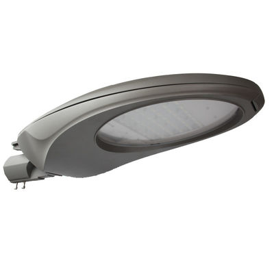 High Power 50w 100w 150w LED Street Light with IP65 Waterproof and Aluminum Housing