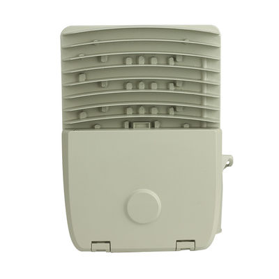 6600-16500 lm Lamp Luminous Flux lm IP66 Outdoor LED Power Street Light for Long-Term