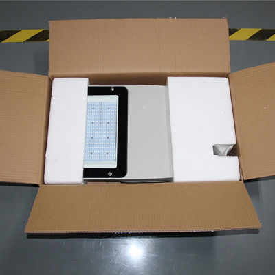 6600-16500 lm Lamp Luminous Flux lm IP66 Outdoor LED Power Street Light for Long-Term