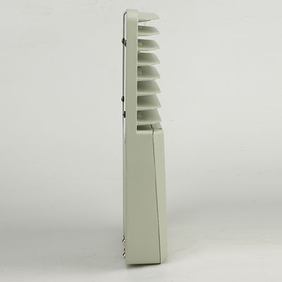 IP66 Outdoor LED Power Street Light with High Brightness and Long-Term Performance