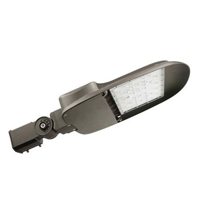 High Power 150W 300W LED Street Light for Road Project in Power Factor 0.95 2700-6500K