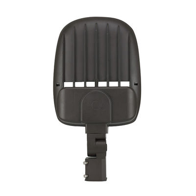 High Power 150W 300W LED Street Light for Road Project in Power Factor 0.95 2700-6500K