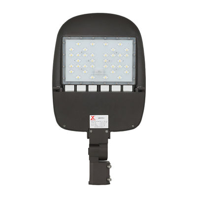 High Power 150W 300W LED Street Light for Road Project in Power Factor 0.95 2700-6500K