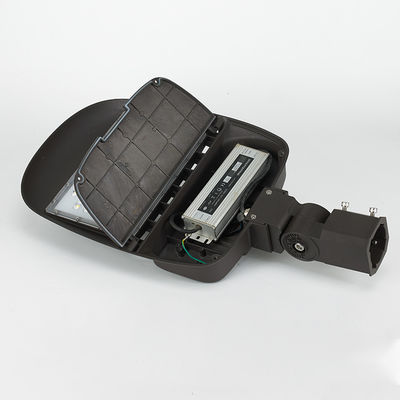 High Power 150W 300W LED Street Light for Road Project in Power Factor 0.95 2700-6500K