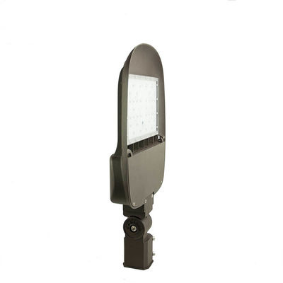 High Power 150W 300W LED Street Light for Road Project in Power Factor 0.95 2700-6500K