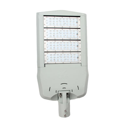 5- Customized IP66 Road Project Lighting 100W 150W 200W 250W 330W LED Street Light