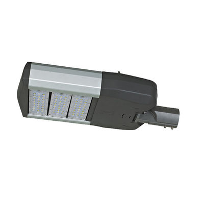 5- Customized IP66 Road Project Lighting 100W 150W 200W 250W 330W LED Street Light