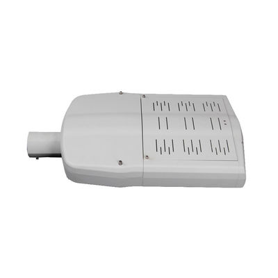 5- Customized IP66 Road Project Lighting 100W 150W 200W 250W 330W LED Street Light