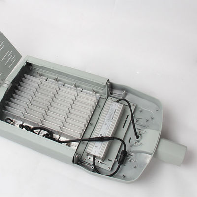 5- Customized IP66 Road Project Lighting 100W 150W 200W 250W 330W LED Street Light