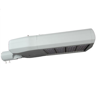 5- Customized IP66 Road Project Lighting 100W 150W 200W 250W 330W LED Street Light