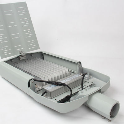5- Customized IP66 Road Project Lighting 100W 150W 200W 250W 330W LED Street Light