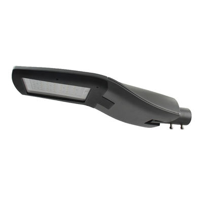 70 CRI 5- Die-cast Aluminium IP65 Waterproof Outdoor Streetlight for Highway Lamp
