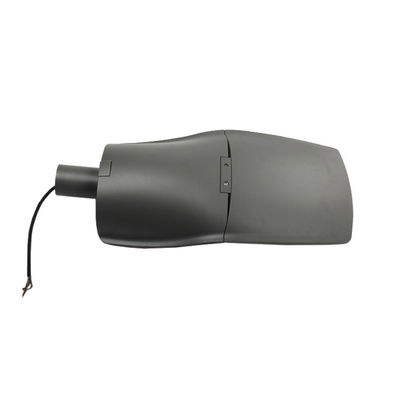 70 CRI 5- Die-cast Aluminium IP65 Waterproof Outdoor Streetlight for Highway Lamp