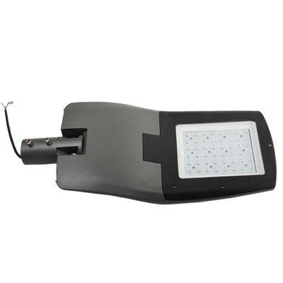 70 CRI 5- Die-cast Aluminium IP65 Waterproof Outdoor Streetlight for Highway Lamp