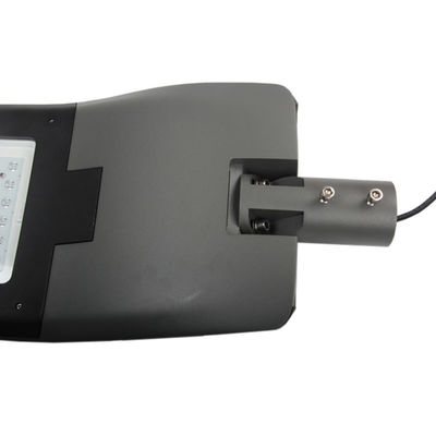 70 CRI 5- Die-cast Aluminium IP65 Waterproof Outdoor Streetlight for Highway Lamp