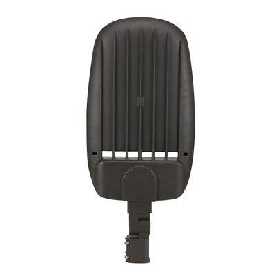 70 Ra Color Rendering Index Waterproof IP65 Smart LED Road Lights Led Light Street Lamp